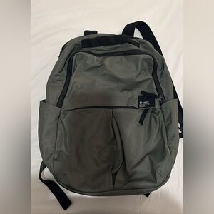 Lululemon Bag